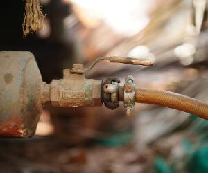 About Emergency plumbing pros Hanover, MA